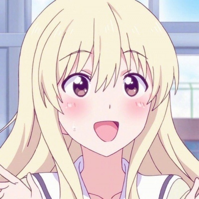 兽设毛发质感表现Furry群